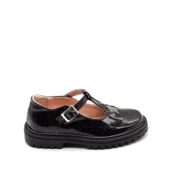 ΑΒΥ ΜΠΑΡΕΤΑ ΣΤΥΛΑΚΙ ΤΥΠΟΥ OXFORD JUNIOR GIRL 430 MAYPO