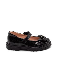 ΑΒΥ ΜΠΑΡΕΤΑ ΤΥΠΟΥ OXFORD JUNIOR GIRL 443 MAYPO