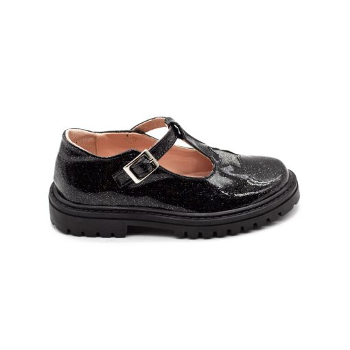 ΑΒΥ ΜΠΑΡΕΤΑ ΣΤΥΛΑΚΙ ΤΥΠΟΥ OXFORD JUNIOR GIRL 430 MAYPO - Image 6