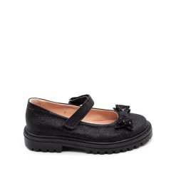 ΑΒΥ ΜΠΑΡΕΤΑ ΤΥΠΟΥ OXFORD JUNIOR GIRL 440 MAYPO