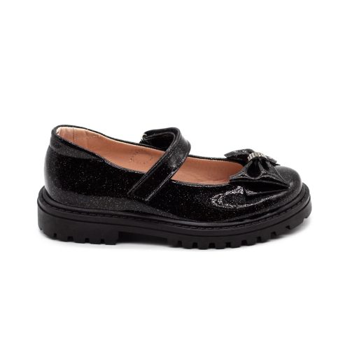 ΑΒΥ ΜΠΑΡΕΤΑ ΤΥΠΟΥ OXFORD JUNIOR GIRL 443 MAYPO - Image 5