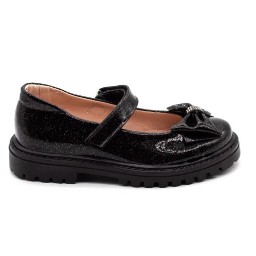 ΑΒΥ ΜΠΑΡΕΤΑ ΤΥΠΟΥ OXFORD JUNIOR GIRL 443 MAYPO - Image 2
