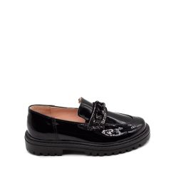 ΑΒΥ ΤΥΠΟΥ OXFORD JUNIOR GIRL 495 MAYPO