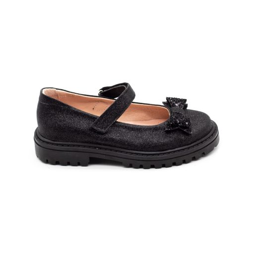 ΑΒΥ ΜΠΑΡΕΤΑ ΤΥΠΟΥ OXFORD JUNIOR GIRL 440 MAYPO - Image 6