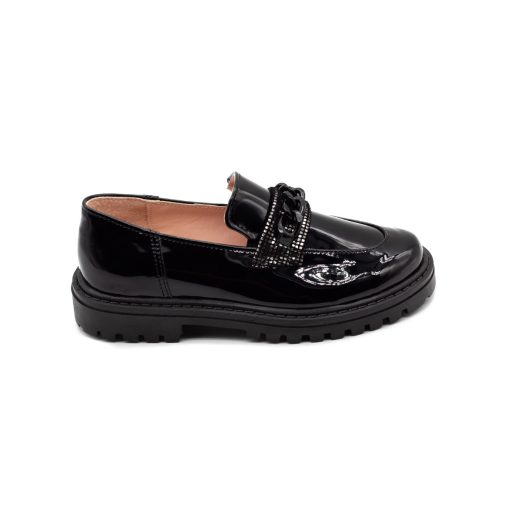 ΑΒΥ ΤΥΠΟΥ OXFORD JUNIOR GIRL 495 MAYPO - Image 2