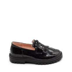 ΑΒΥ ΤΥΠΟΥ OXFORD JUNIOR GIRL 492 MAYPO