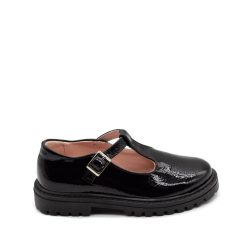 ΑΒΥ ΜΠΑΡΕΤΑ ΣΤΥΛΑΚΙ ΤΥΠΟΥ OXFORD JUNIOR GIRL 431 MAYPO
