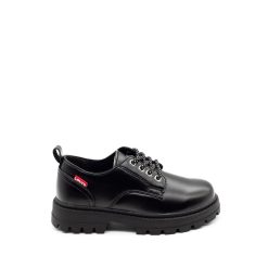 LEVIS ΤΥΠΟΥ OXFORD JUNIOR GIRL PRINCE REFRESH VPHR0005S MAYPO
