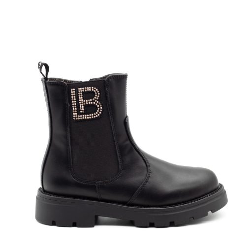 LAURA BIAGIOTTI ΜΠΟΤΑΚΙΑ ΤΥΠΟΥ CHELSIE JUNIOR 9362 MAYPO