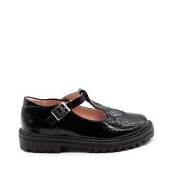 ΑΒΥ ΜΠΑΡΕΤΑ ΣΤΥΛΑΚΙ ΤΥΠΟΥ OXFORD JUNIOR GIRL 431 MAYPO
