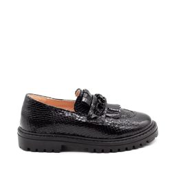 ΑΒΥ ΤΥΠΟΥ OXFORD JUNIOR GIRL 491 MAYPO