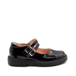 ΑΒΥ ΜΠΑΡΕΤΑ ΤΥΠΟΥ OXFORD JUNIOR GIRL 434 MAYPO