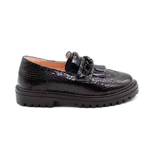 ΑΒΥ ΤΥΠΟΥ OXFORD JUNIOR GIRL 491 MAYPO - Image 2