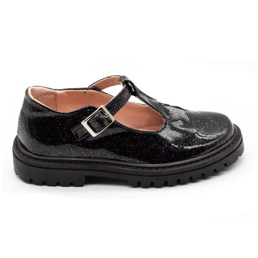 ΑΒΥ ΜΠΑΡΕΤΑ ΣΤΥΛΑΚΙ ΤΥΠΟΥ OXFORD JUNIOR GIRL 430 MAYPO - Image 2