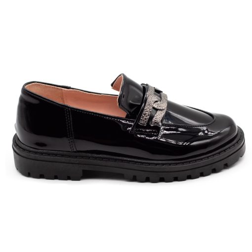 ΑΒΥ ΤΥΠΟΥ OXFORD JUNIOR GIRL 494 MAYPO - Image 2
