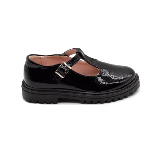 ΑΒΥ ΜΠΑΡΕΤΑ ΣΤΥΛΑΚΙ ΤΥΠΟΥ OXFORD JUNIOR GIRL 431 MAYPO - Image 2