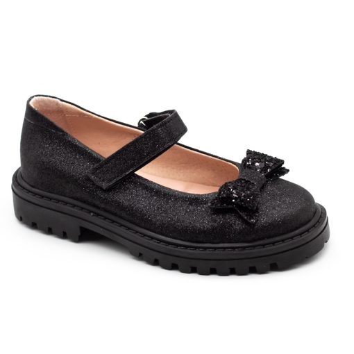 ΑΒΥ ΜΠΑΡΕΤΑ ΤΥΠΟΥ OXFORD JUNIOR GIRL 440 MAYPO - Image 3