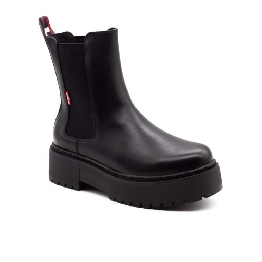 LEVIS ΚΟΡΙΤΣΙΣΤΙΚΑ ΑΡΒΥΛΑΚΙΑ  TYΠΟΥ CHELSIE ASHLEY RFRESH VCOO0043S  MAYPO - Image 3