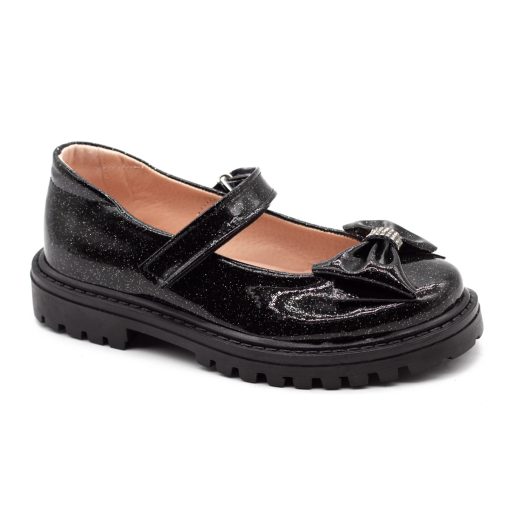 ΑΒΥ ΜΠΑΡΕΤΑ ΤΥΠΟΥ OXFORD JUNIOR GIRL 443 MAYPO - Image 3