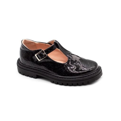 ΑΒΥ ΜΠΑΡΕΤΑ ΣΤΥΛΑΚΙ ΤΥΠΟΥ OXFORD JUNIOR GIRL 430 MAYPO - Image 7