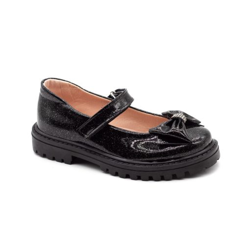 ΑΒΥ ΜΠΑΡΕΤΑ ΤΥΠΟΥ OXFORD JUNIOR GIRL 443 MAYPO - Image 6