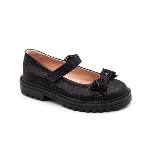 ΑΒΥ ΜΠΑΡΕΤΑ ΤΥΠΟΥ OXFORD JUNIOR GIRL 440 MAYPO - Image 7