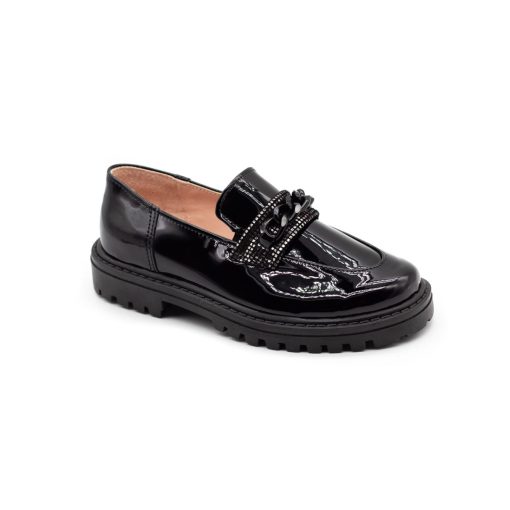 ΑΒΥ ΤΥΠΟΥ OXFORD JUNIOR GIRL 495 MAYPO - Image 3
