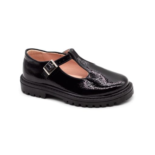 ΑΒΥ ΜΠΑΡΕΤΑ ΣΤΥΛΑΚΙ ΤΥΠΟΥ OXFORD JUNIOR GIRL 431 MAYPO - Image 3