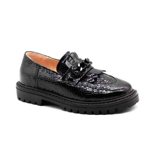 ΑΒΥ ΤΥΠΟΥ OXFORD JUNIOR GIRL 491 MAYPO - Image 3