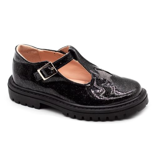 ΑΒΥ ΜΠΑΡΕΤΑ ΣΤΥΛΑΚΙ ΤΥΠΟΥ OXFORD JUNIOR GIRL 430 MAYPO - Image 3