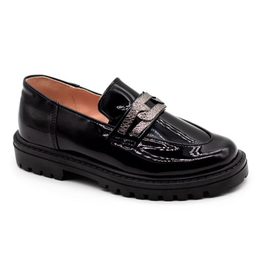 ΑΒΥ ΤΥΠΟΥ OXFORD JUNIOR GIRL 494 MAYPO - Image 3