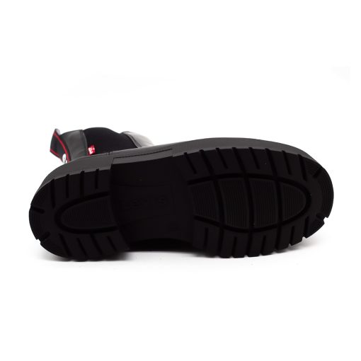 LEVIS ΚΟΡΙΤΣΙΣΤΙΚΑ ΑΡΒΥΛΑΚΙΑ  TYΠΟΥ CHELSIE ASHLEY RFRESH VCOO0043S  MAYPO - Image 4