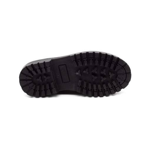 ΑΒΥ ΤΥΠΟΥ OXFORD JUNIOR GIRL 494 MAYPO - Image 9