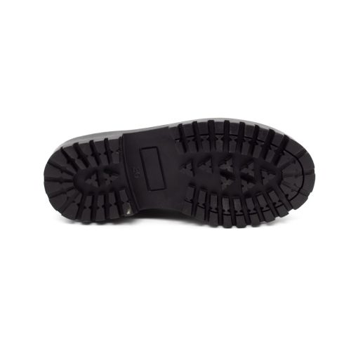 ΑΒΥ ΤΥΠΟΥ OXFORD JUNIOR GIRL 492 MAYPO - Image 5