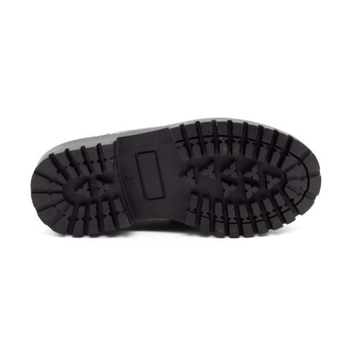 ΑΒΥ ΤΥΠΟΥ OXFORD JUNIOR GIRL 491 MAYPO - Image 5