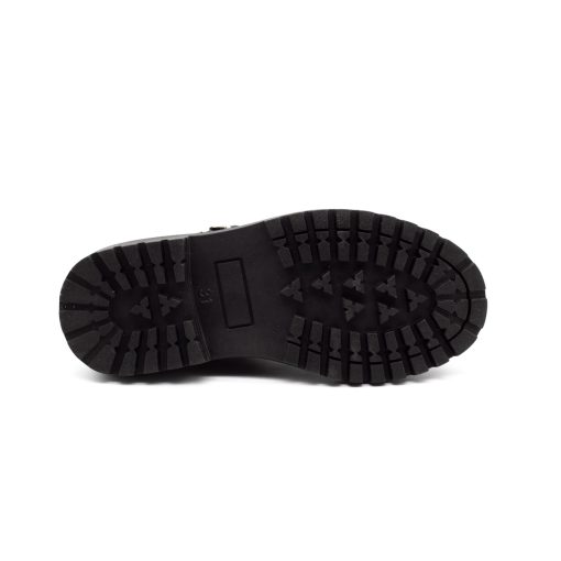 ΑΒΥ ΜΠΑΡΕΤΑ ΤΥΠΟΥ OXFORD JUNIOR GIRL 434 MAYPO - Image 5