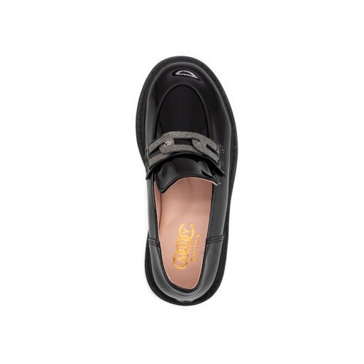 ΑΒΥ ΤΥΠΟΥ OXFORD JUNIOR GIRL 494 MAYPO - Image 10