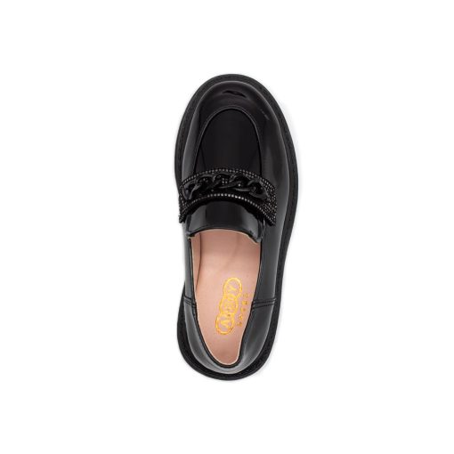 ΑΒΥ ΤΥΠΟΥ OXFORD JUNIOR GIRL 495 MAYPO - Image 4