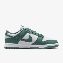 Nike Dunk Low Next Nature Unisex Sneaker  DD1873 107 ΛΕΥΚΟ