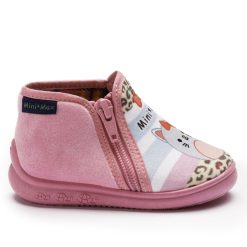 MINI MAX ΠΑΝΤΟΦΛΑΚΙΑ ΚΟΡΙΤΣΙ G-MIAO 4 POZ