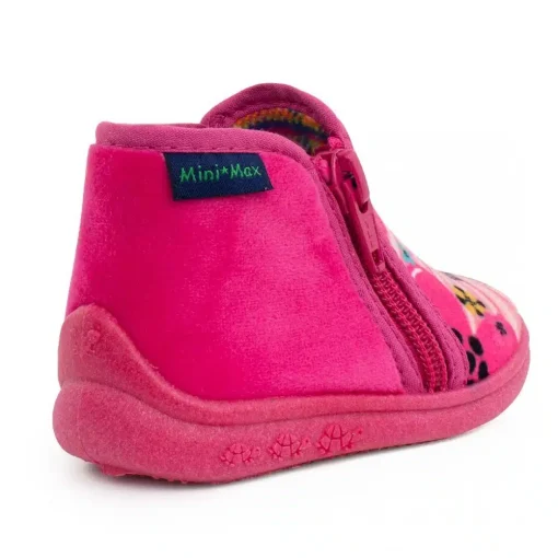 MINI MAX ΠΑΝΤΟΦΛΑΚΙΑ ΚΟΡΙΤΣΙ G-ARIA POZ - Image 6