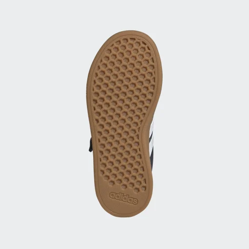 ADIDAS GRAND COURT 2.0 EL C JI0974 ΜΠΛΕ - Image 13