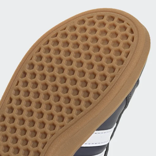 ADIDAS GRAND COURT 2.0 EL C JI0974 ΜΠΛΕ - Image 12