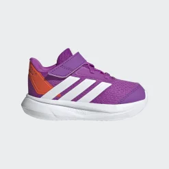 ADIDAS BABY GIRL DURAMO SL EL JI2143 ΜΩΒ