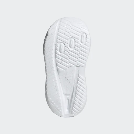 ADIDAS BABY GIRL DURAMO SL EL JI2143 ΜΩΒ - Image 13