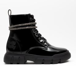 LELLI KELLY ΜΠΟΤΑΚΙΑ MELISSA ΑΡΒΥΛΑΚΙΑ JUNIOR GIRKL LKHH4334 MAYPO