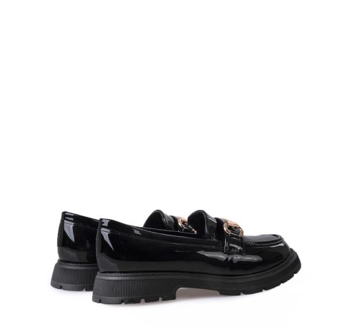 TOYITI ΤΥΠΟΥ OXFORD JUNIOR GIRL F8133 MAYPO - Image 3