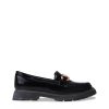 TOYITI ΤΥΠΟΥ OXFORD JUNIOR GIRL F8133 MAYPO