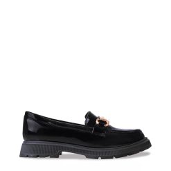 TOYITI ΤΥΠΟΥ OXFORD JUNIOR GIRL F8133 MAYPO
