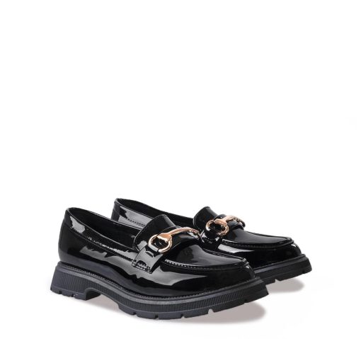 TOYITI ΤΥΠΟΥ OXFORD JUNIOR GIRL F8133 MAYPO - Image 2